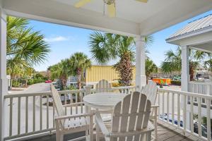 Serene Coastal Getaway with Resort Amenities with new in-unit Game Room