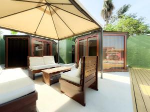 Rosa del Sol - Entire Private Villa with Pool