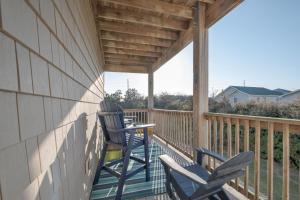 5386 - Sundaze Fundays