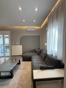 Napoli Residence, The Luxury Suites