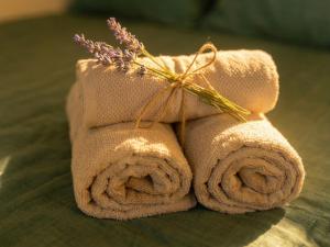 Studio Cosy Tout Équipé avec Balcon