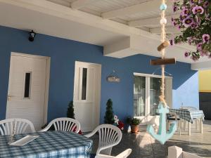 Wave77 Family Apartments Balatonfenyves-Lake Balaton