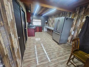 Oferta noclegów 15971094