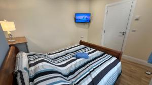 Modern 3 Bedroom House in Tralee Near Killarney and Dingle