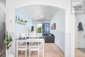 Sunny Torretta house