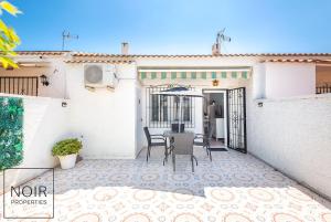 Sunny Torretta house