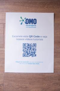 Apt Downtown Rio, Subway, Lapa, Beaches and Consulate, 630