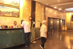 Apt Downtown Rio, Subway, Lapa, Beaches and Consulate, 630