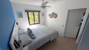 Casa Oasis Buganvilla