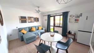 Casa Oasis Buganvilla