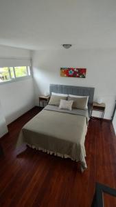 Paititi Loft - Solo Adultos