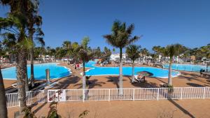 Casa Oasis Buganvilla