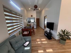 River Breeze Cherai