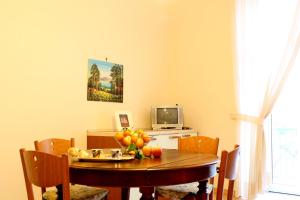 House Betty by Holiday World