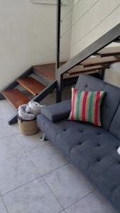 Paititi Loft - Solo Adultos