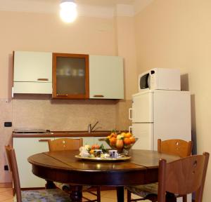 House Betty by Holiday World