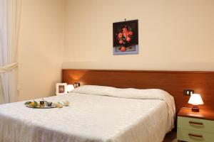 House Betty by Holiday World