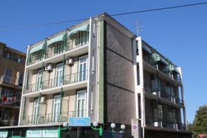 House Betty by Holiday World