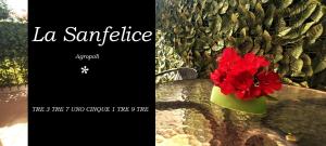 La Sanfelice