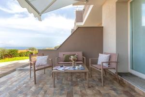 Sardinia Re - Smeralda 7