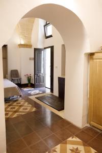 Casa Vacanza Nel Cuore del Borgo - Galatone