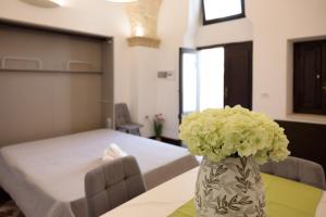 Casa Vacanza Nel Cuore del Borgo - Galatone