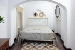 Casa Vacanza Nel Cuore del Borgo - Galatone