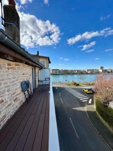 Le Pouilly - Offre lancement - Vue, Balcon & Clim