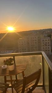 StepaHouse Roma zona San Paolo Elegante Bilocale a 2 minuti dalla Metro B