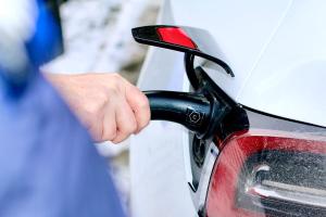 The Doors Luxury Apartment