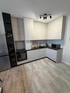 Amaris Plovdiv Apartments