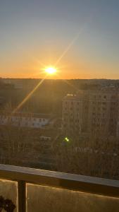 StepaHouse Roma zona San Paolo Elegante Bilocale a 2 minuti dalla Metro B