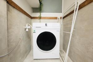 Cozy 1BHK Apartment in Central Malé