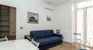 Orizzonte 5 Terre - Via Napoli 85 - Stazione Centrale