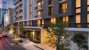 Sense28 Edgewater, an AvantStay Hotel