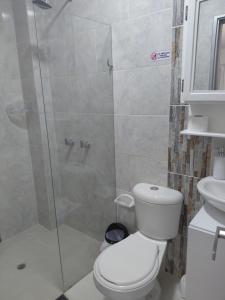 San antero hospedaje