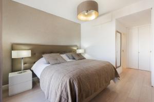 Deluxe Figos by Ocvillas