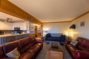 Summit 108B 3BR,Sunset views, FreeParking