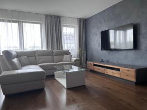 ZL Newton Bratislava