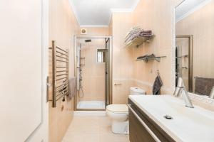 Oferta noclegów 15971280