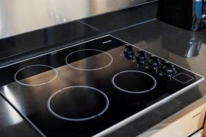 32nd Flr MGM Signature 1BR High-Floor Views No Resort Fee