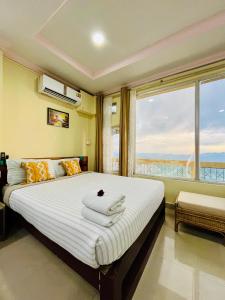 Aizawl Guest House Apartments