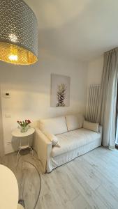 Appartamento a 100m Ospedale Cattolica , Misano Circuit e Riviera Horses