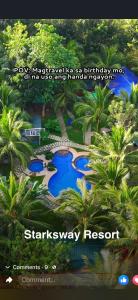 Starksway Resort