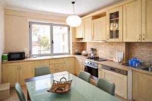 Sea View Two Bedroom Apartment