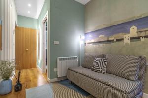 SEBASTIAN Apartamentos