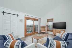 6044 - A Sailors View