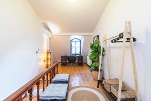 Entire Private Building Walk to Galata 6 Guests