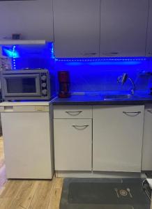 Office Home by Vilfredo