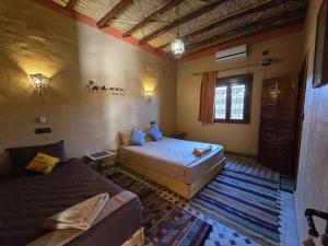 Riad Berber